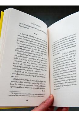 Copertă produs Pușcăriașul