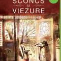 Copertă produs Pachet școlar clasa a IV-a (Sconcs și viezure, Emil și cei trei gemeni, Împăratul malefic) - gallery small 