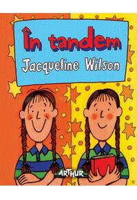 Copertă produs Pachet școlar clasa a III-a (În tandem, Jim Năsturel și Lukas, mecanicul de locomotivă, Istoria lui Răzvan)