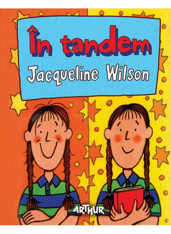 Copertă produs Pachet școlar clasa a III-a (În tandem, Jim Năsturel și Lukas, mecanicul de locomotivă, Istoria lui Răzvan) - gallery big 4