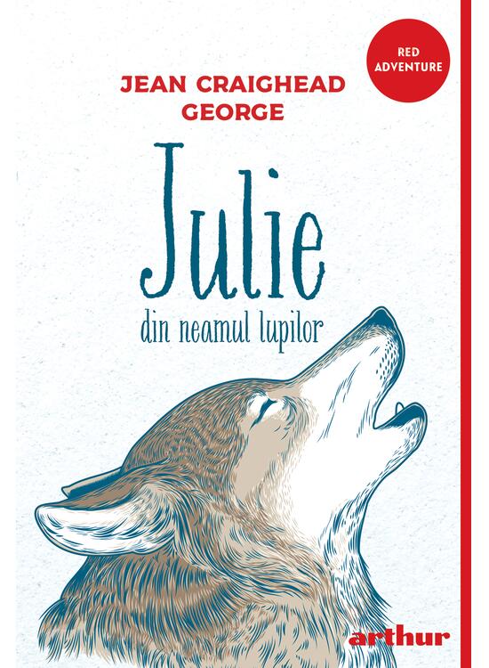 Copertă produs Pachet lecturi pentru 13 ani (Când mă vei întâlni, Julie, A șaptea dorință) - gallery big 3