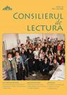 Consilierul de lectură nr. 1 (41) 2025