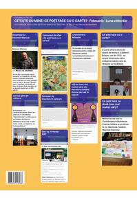 Copertă produs Consilierul de lectură nr. 1 (41) 2025