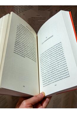 Copertă produs Cei 33. Povestea nespusă a bărbaților îngropați într-o mină din Chile