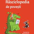 Copertă produs Pachet de autor Florin Bican ( Și v-am spus povestea așa, Răsciclopedia de povești) - gallery small 