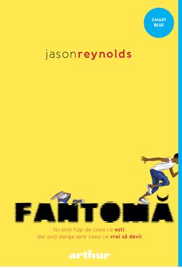 Copertă produs Pachet Smart Blue ( Fantomă, Uși în noapte, Băiatul care a înotat cu piranha)