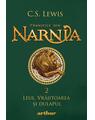 Copertă produs Pachet Cronicile din Narnia ( primele 3 volume) - thumb 2