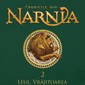 Copertă produs Pachet Cronicile din Narnia ( primele 3 volume) - gallery small 