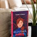 Copertă produs Rezistență | ediție paperback - gallery small 