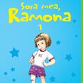 Copertă produs Pachet cărțile cu Ramona ( primele 3 volume) - gallery small 