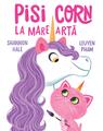 Copertă produs Pachet Pisi-UniCorn (3 volume) - thumb 3