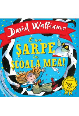 Copertă produs Pachet cărți 3-7 ani (Bunicozaura, Marmeladă. Panda cel Roșcat, E un șarpe)