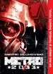 Metro 2033 | paperback