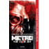 Copertă produs Metro 2033 | paperback