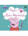 Copertă produs Pachet educativ Aventuri cu Peppa Pig ( 3 volume) - thumb 4