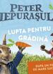Peter Iepurașul: Lupta pentru grădină