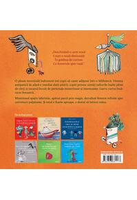 Copertă produs Să dăruim ferestre