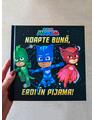 Copertă produs PJMASKS: Noapte bună, Eroi în Pijama! - thumb 6