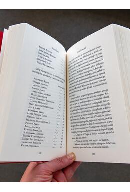 Copertă produs Unchiul Oswald | paperback