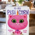 Copertă produs Iți-Biți Pisi-Corn - gallery small 