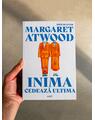 Copertă produs Inima cedează ultima | paperback - thumb 3