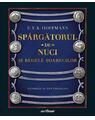 Copertă produs Spărgătorul-de-Nuci și Regele Șoarecilor - thumb 1