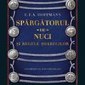 Copertă produs Spărgătorul-de-Nuci și Regele Șoarecilor - gallery small 