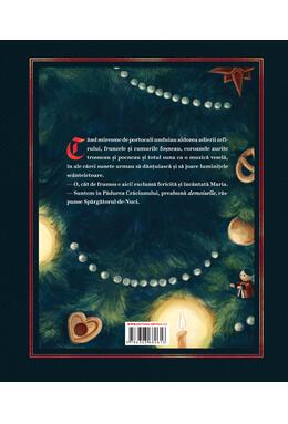 Copertă produs Spărgătorul-de-Nuci și Regele Șoarecilor