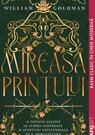 Mireasa prințului | paperback