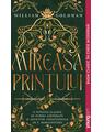 Copertă produs Mireasa prințului | paperback - thumb 1