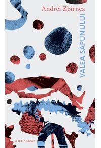 Copertă produs Valea Săpunului