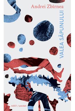 Copertă produs Valea Săpunului