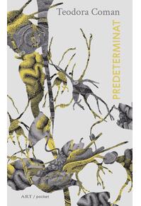 Copertă produs predeterminat