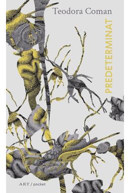 Copertă produs predeterminat