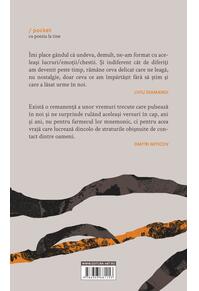 Copertă produs NVRN