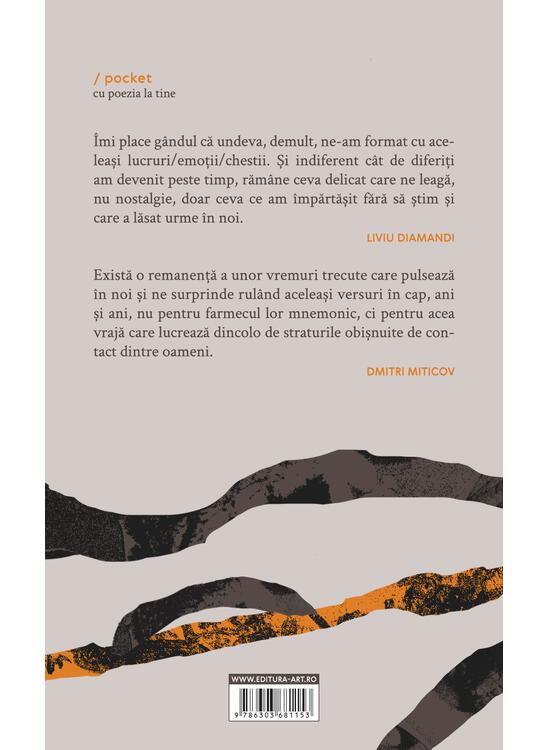 Copertă produs NVRN - gallery big 2