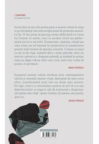 Copertă produs Hate me love