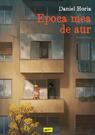 Epoca mea de aur. Partea a doua