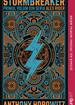 Stormbreaker