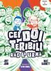 Cei Doi Teribili râd la urmă #4 | paperback