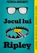 Jocul lui Ripley