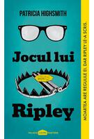 Jocul lui Ripley