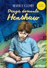 Dragă domnule Henshaw | paperback