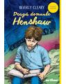 Copertă produs Dragă domnule Henshaw | paperback - thumb 1