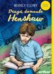 Dragă domnule Henshaw | paperback
