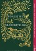 Poveștile deosebiților | paperback