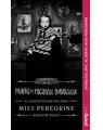 Copertă produs Miss Peregrine 6. Prăpăd pe Pogonul Diavolului | paperback - thumb 1