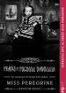 Miss Peregrine 6. Prăpăd pe Pogonul Diavolului | paperback