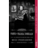 Copertă produs Miss Peregrine 6. Prăpăd pe Pogonul Diavolului | paperback
