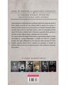 Copertă produs Miss Peregrine 6. Prăpăd pe Pogonul Diavolului | paperback - thumb 2